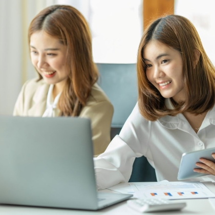 shutterstock_2170609733a