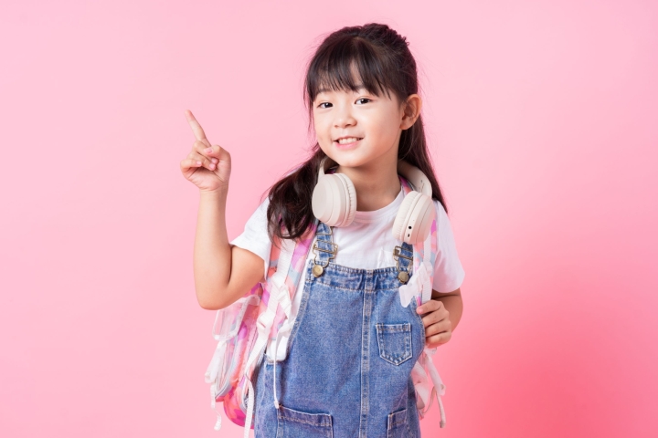 shutterstock_2148771915s