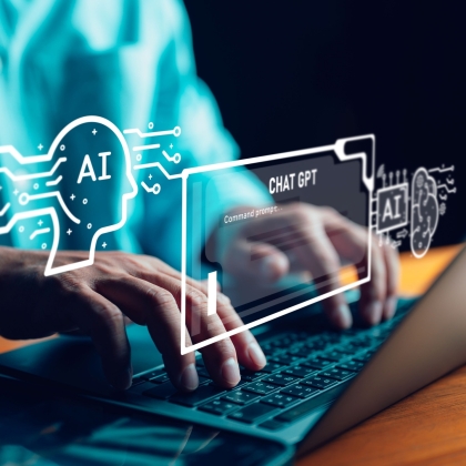 shutterstock_2248471653s (1)