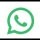 whatsapp logo_b1