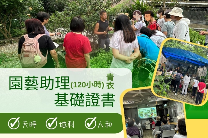 464245135_541391882178996_6385324950593387342_n