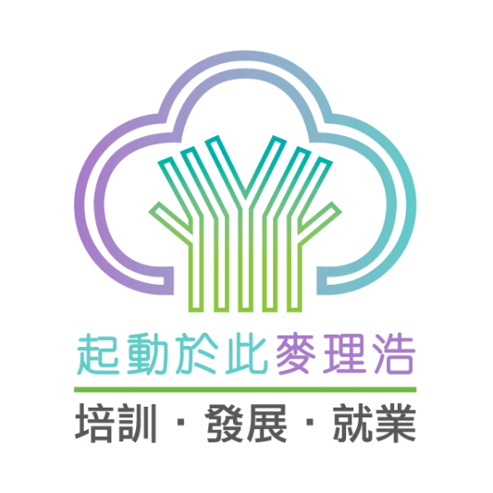 ICDS_LOGO-png01