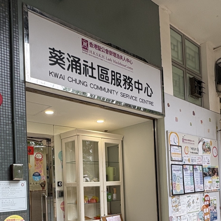 Image_1