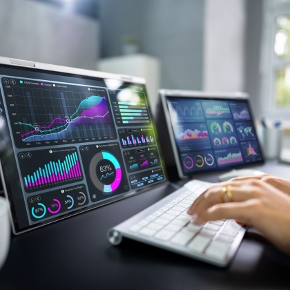 shutterstock_2206075159a