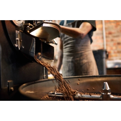 istockphoto-922815968-612x612