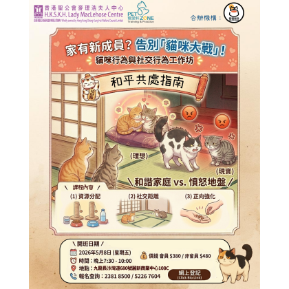 九龍長沙灣道680號麗新商業中心108C (3)