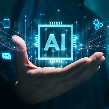 shutterstock_2527503365a