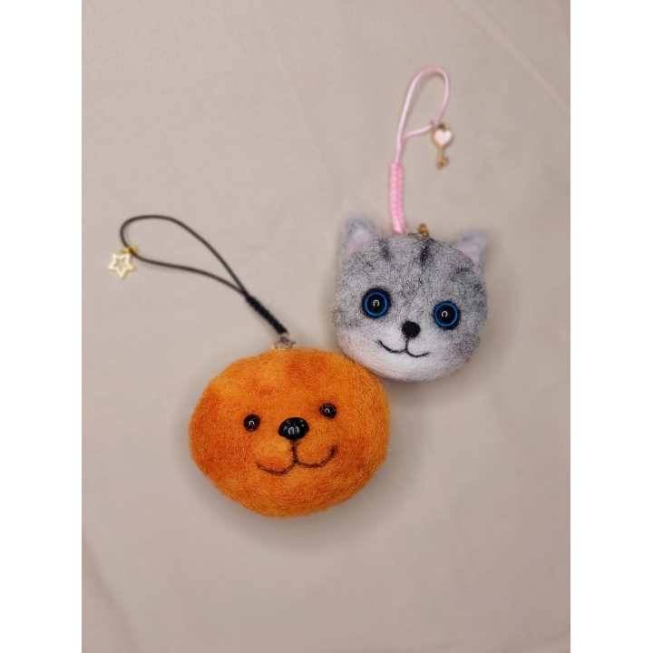 e0b918f2-cd54-4e3b-9c2e-69c8753f42fd