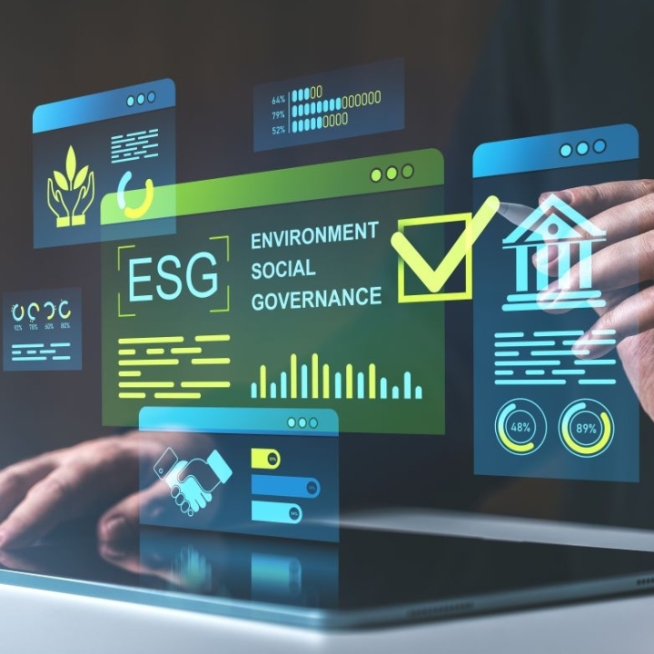 shutterstock_2580381923a