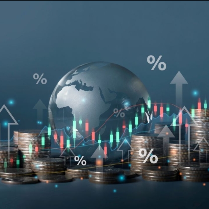 shutterstock_2673886551a