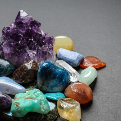 shutterstock_1506857186a