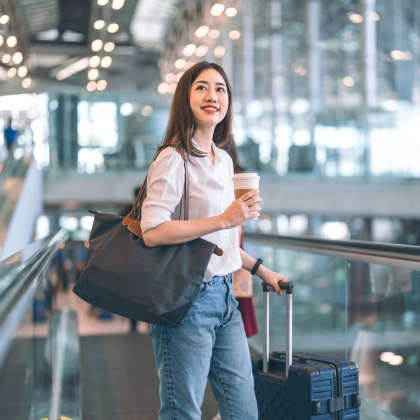 shutterstock_2653993919a