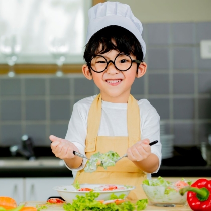 shutterstock_1694200630a