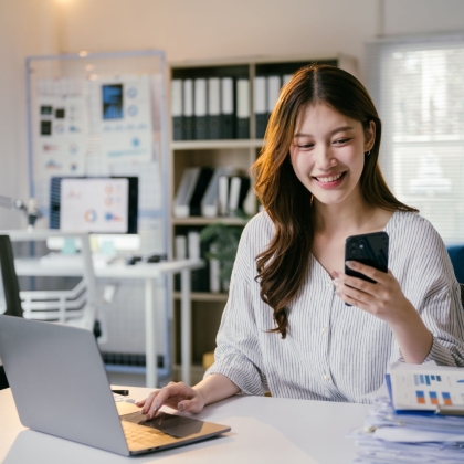 shutterstock_2532170771a