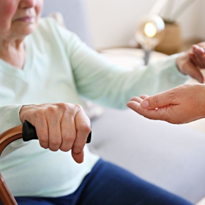 shutterstock_1494179708a