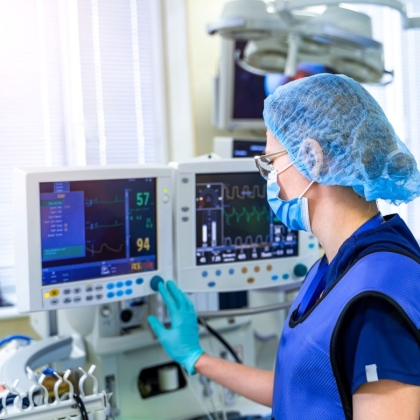 shutterstock_1686602005a