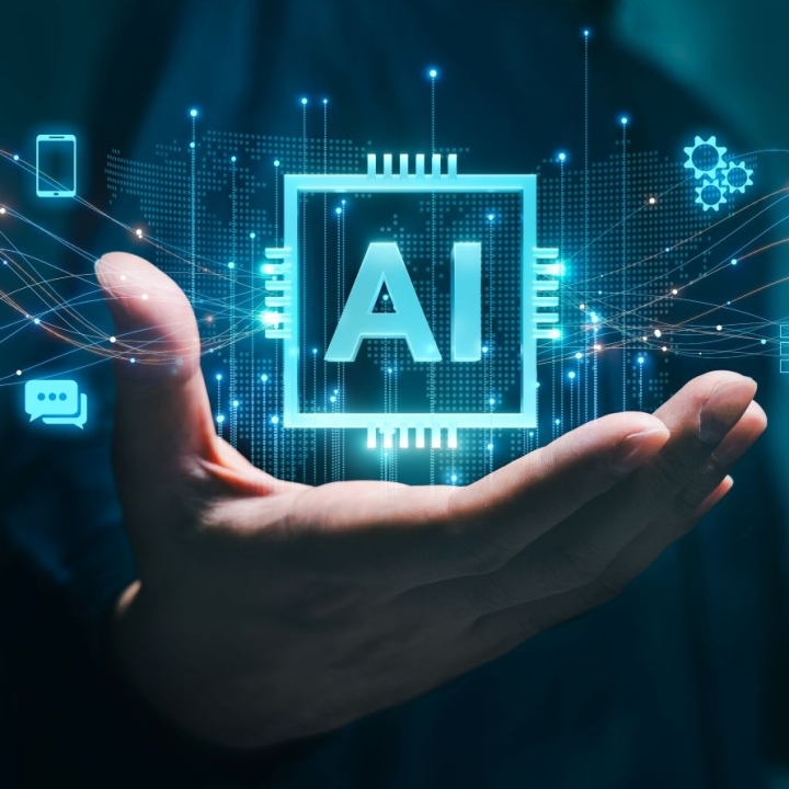 shutterstock_2527503365a