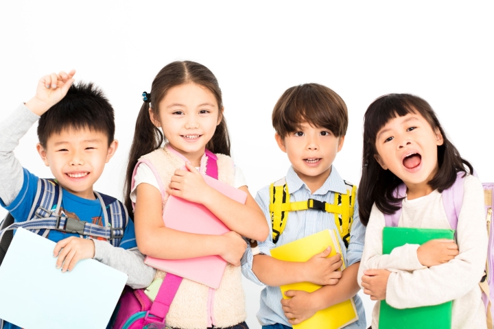 shutterstock_784496332s