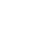 icon-whatsapp