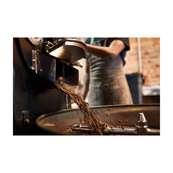 istockphoto-922815968-612x612