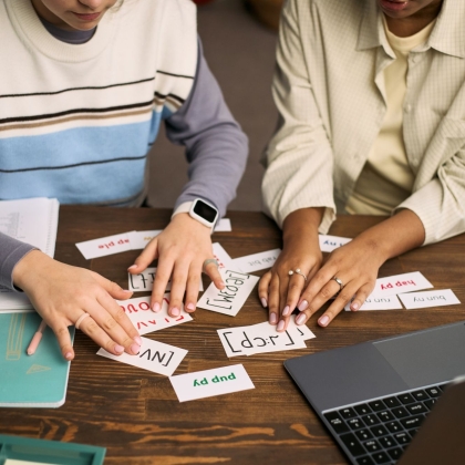 shutterstock_2743863107a