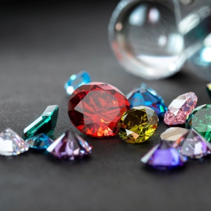 shutterstock_2107049018a