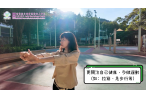 Winnie Chou_photo