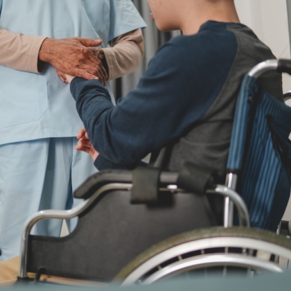 shutterstock_2695214441a