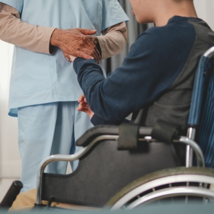 shutterstock_2695214441a