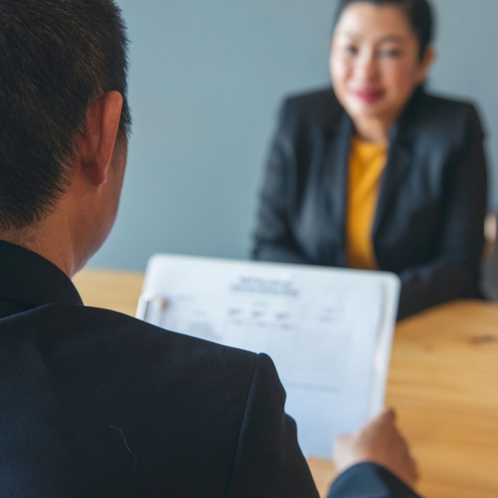 shutterstock_2465087869a