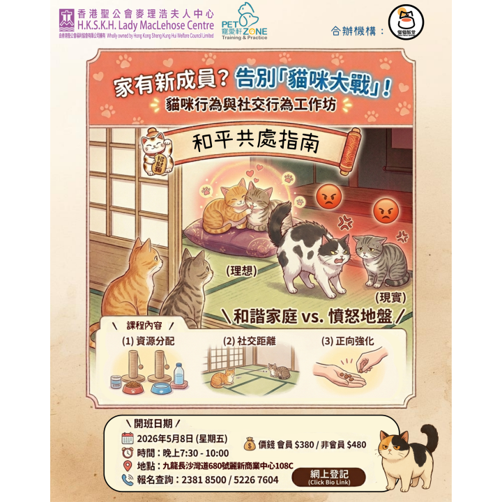 九龍長沙灣道680號麗新商業中心108C (3)