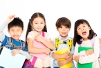 shutterstock_784496332s