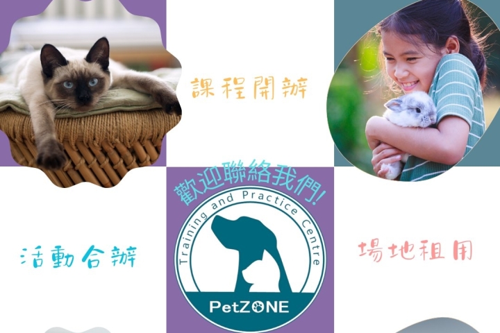 460316246_513752601609591_9068074035398752556_n