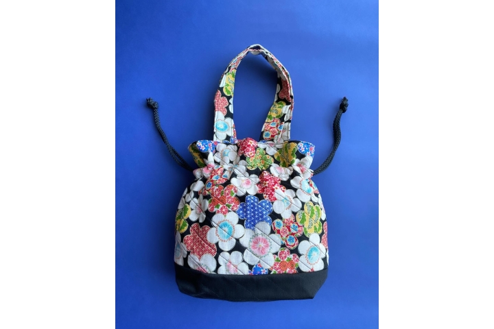 WhatsApp Image 2023-11-09 at 5.09.29 PM