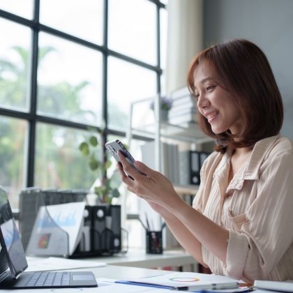 shutterstock_2505129275a