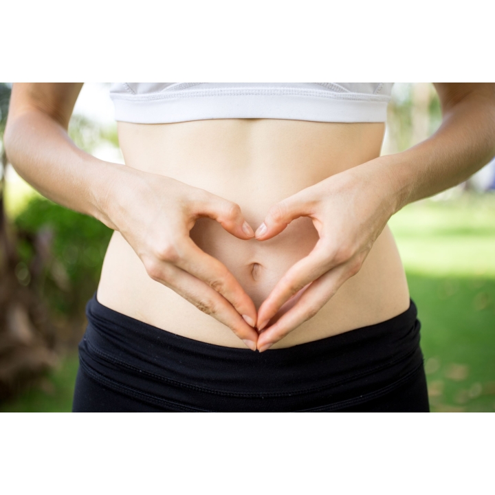 shutterstock_637033678a