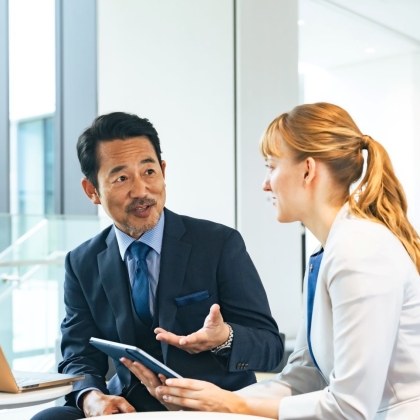 shutterstock_2483856373a