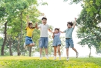 shutterstock_2335173795a