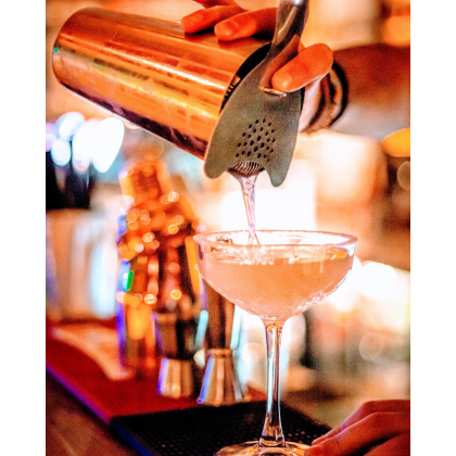 立即報名登記 (3)