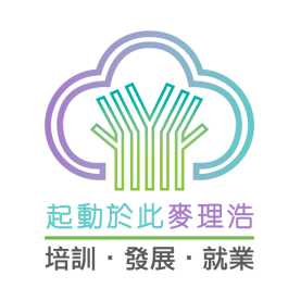 ICDS_LOGO-png01