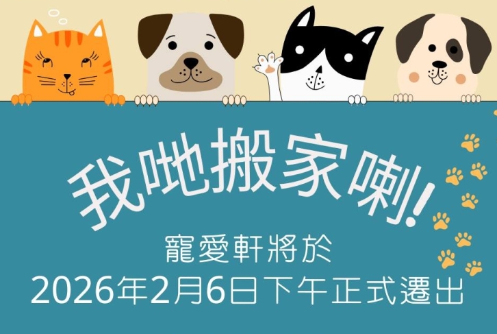 628327609_921804670804380_7916271331004975643_n