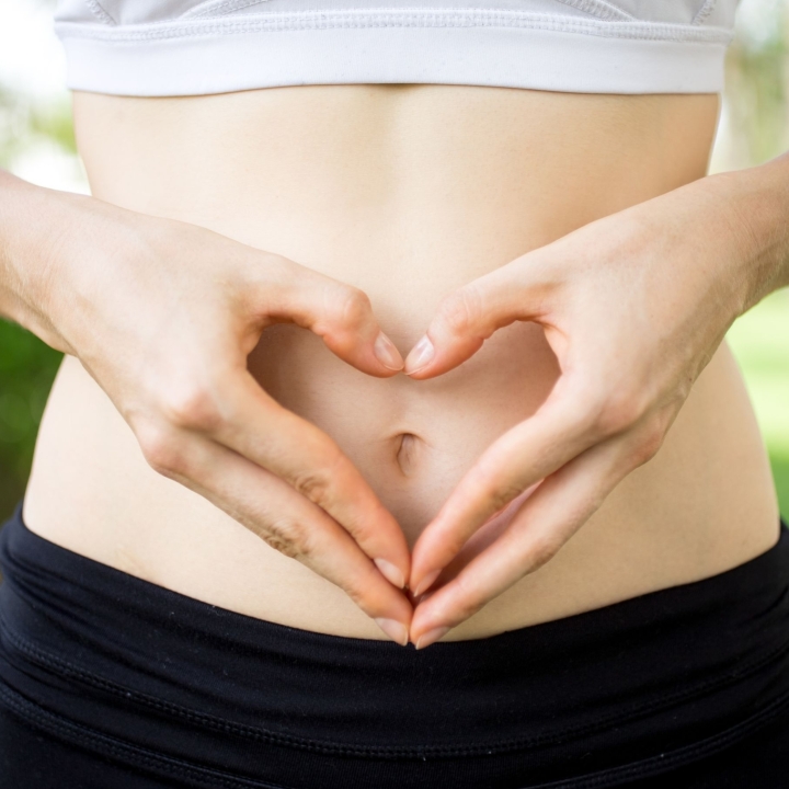 shutterstock_637033678a