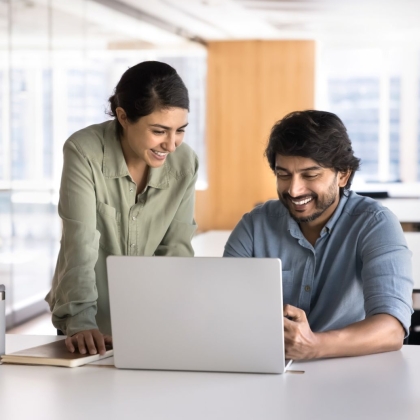 shutterstock_2619940117a