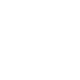 icon-youtube