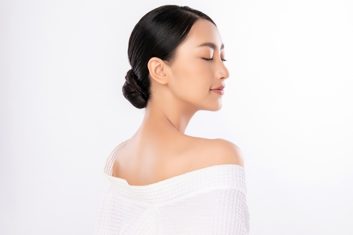 shutterstock_1769199896