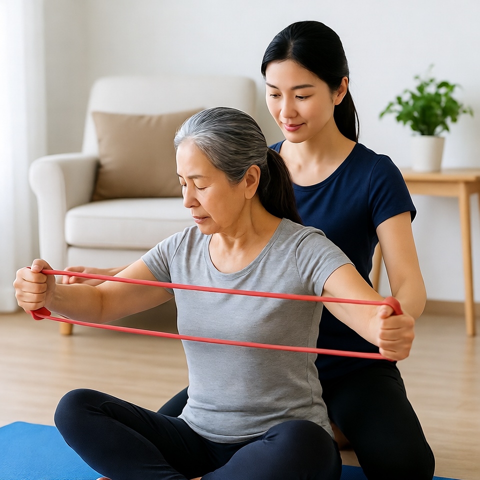 本頁圖片/檔案 - 下載 (5)