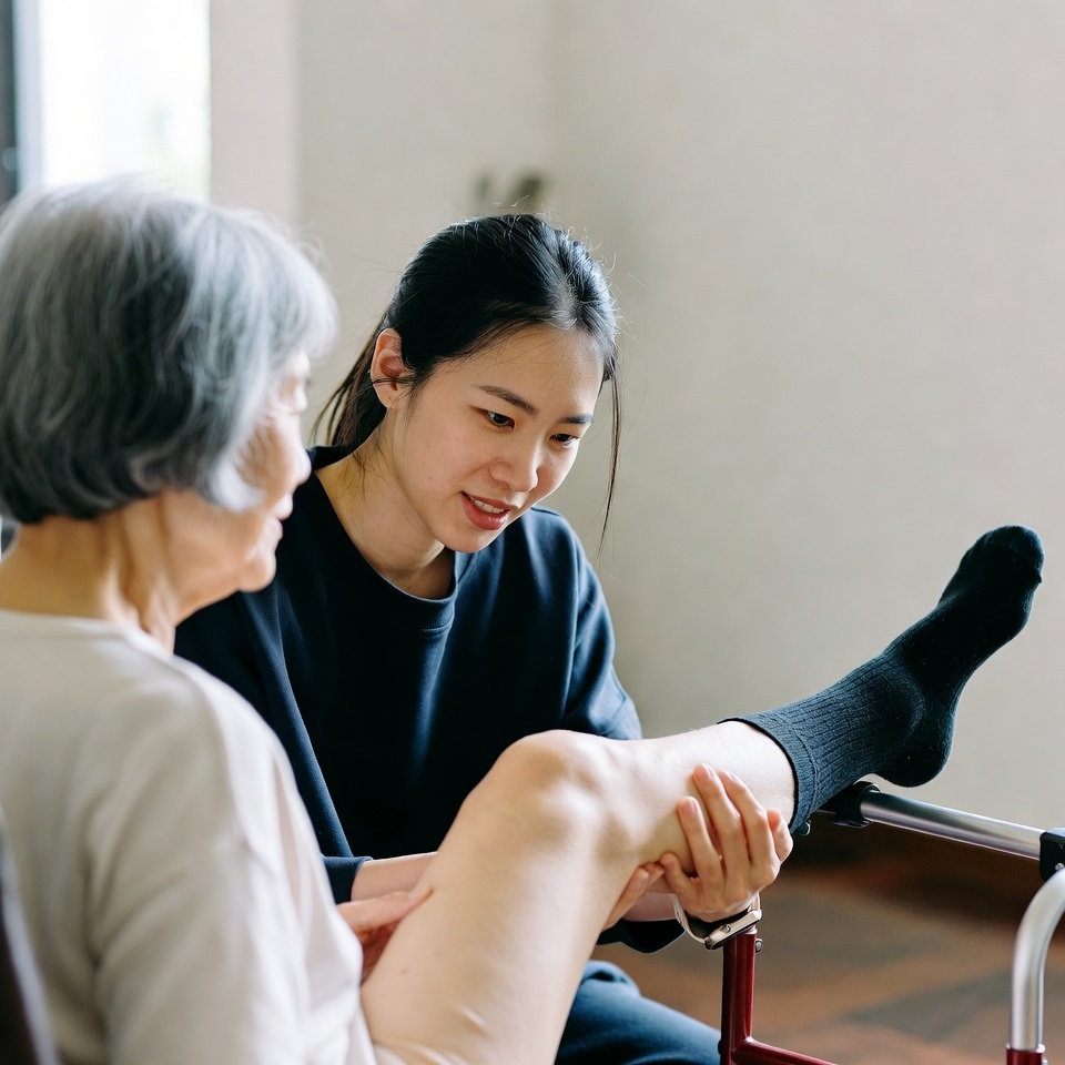 本頁圖片/檔案 - 下載 (3)