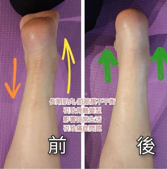 本頁圖片/檔案 - WhatsApp Image 2026-05-12 at 14.35.52