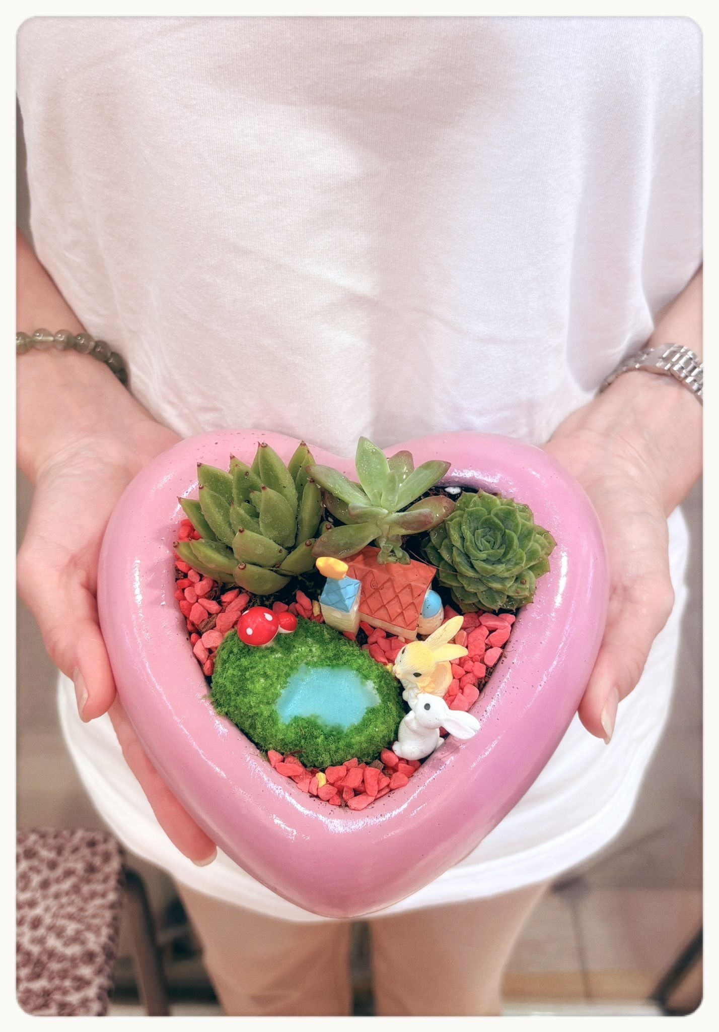 本頁圖片/檔案 - WhatsApp Image 2026-04-07 at 16.52.47