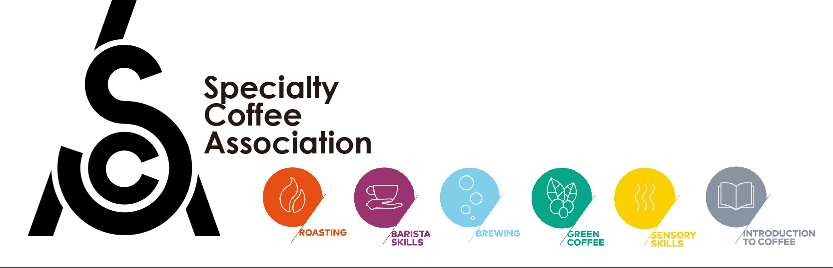 本頁圖片/檔案 - 圖SCA